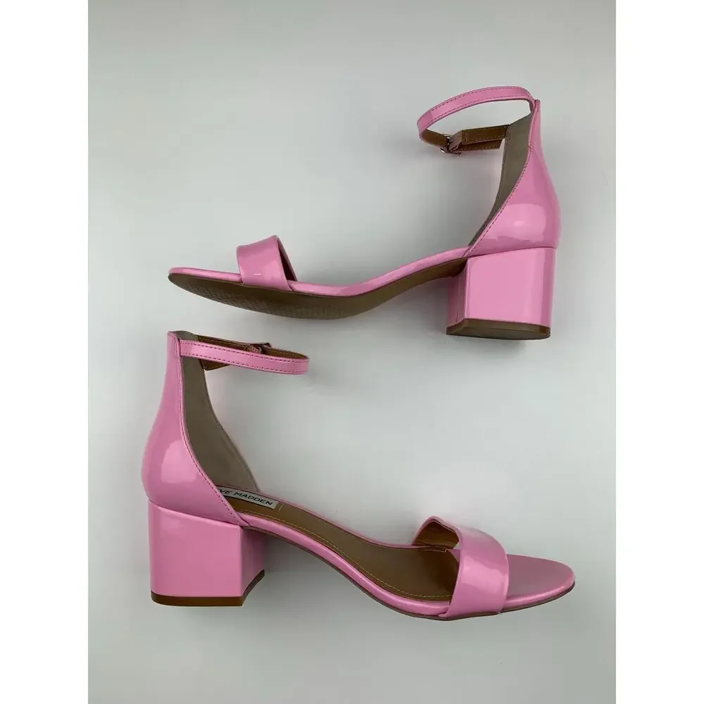 Steve Madden steve madden